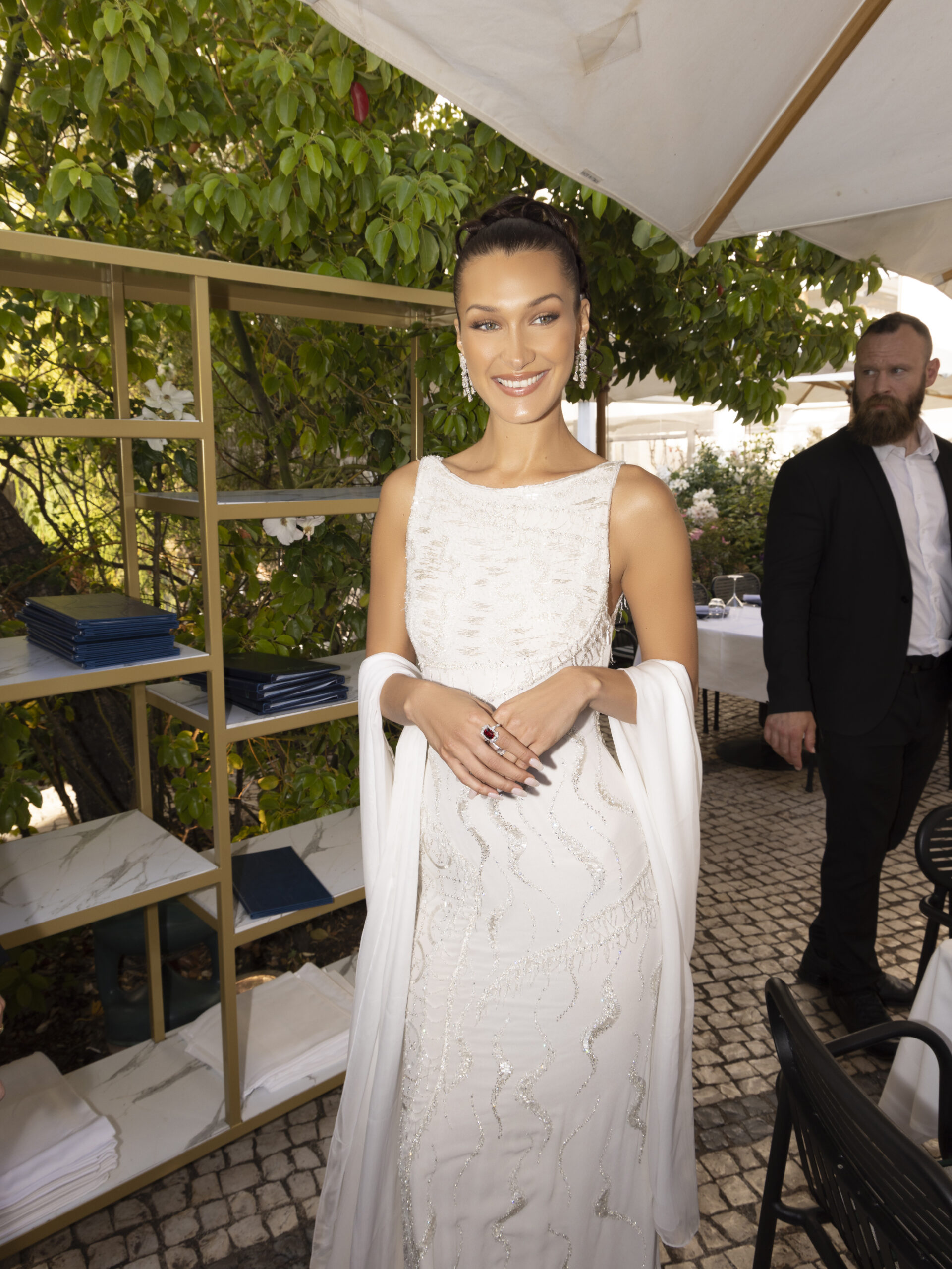 Cannes Film Festival