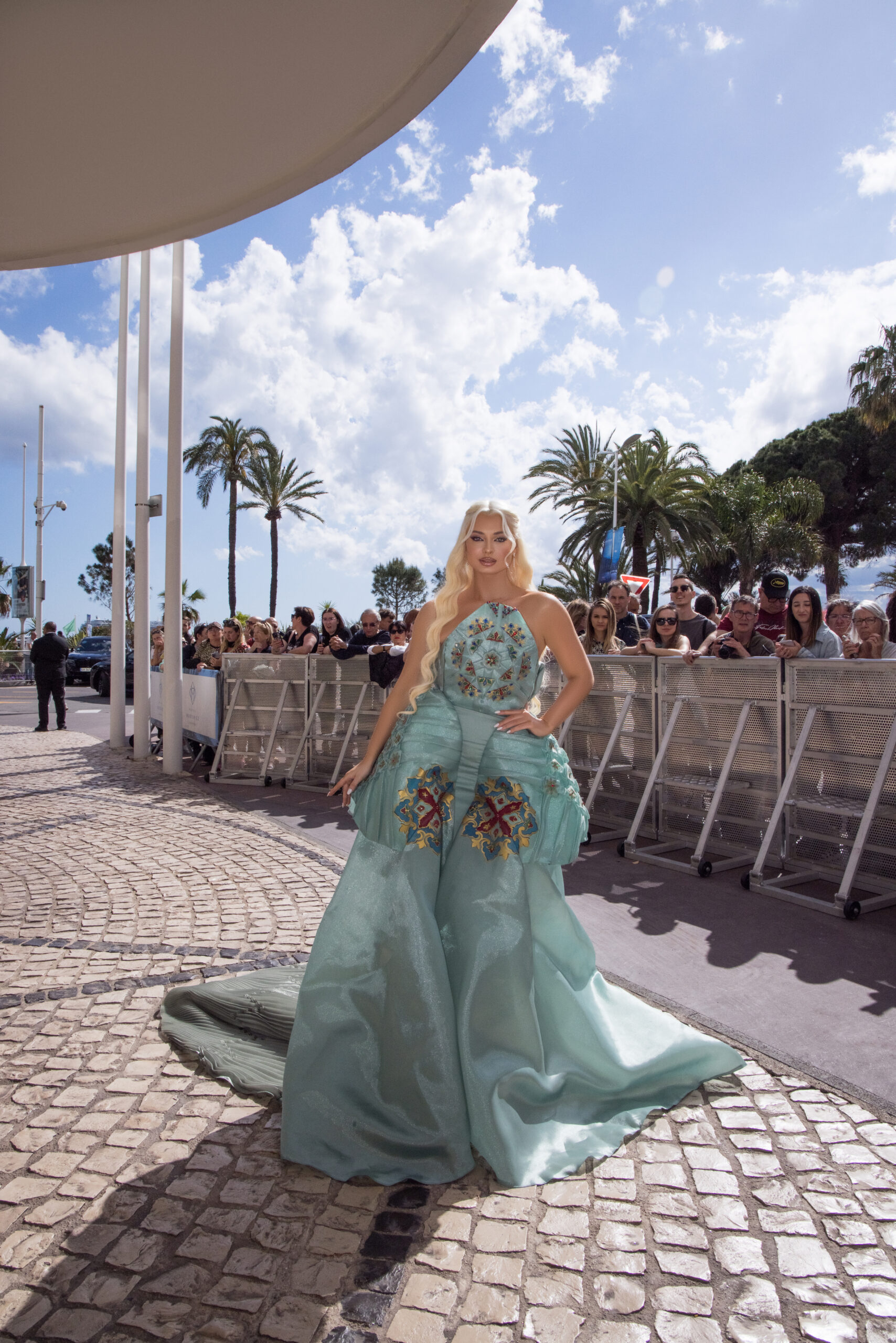 Cannes Film Festival