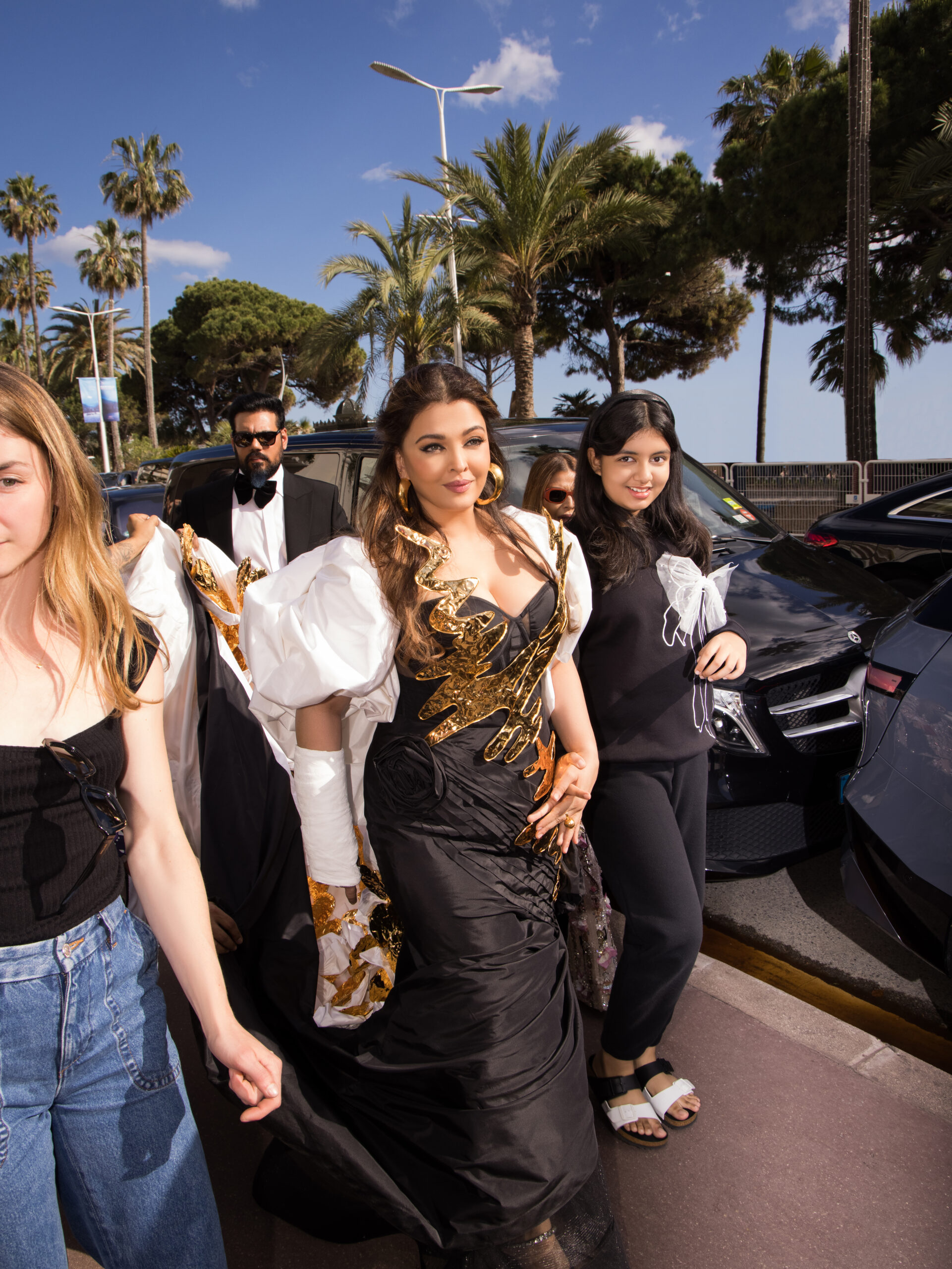 Cannes Film Festival