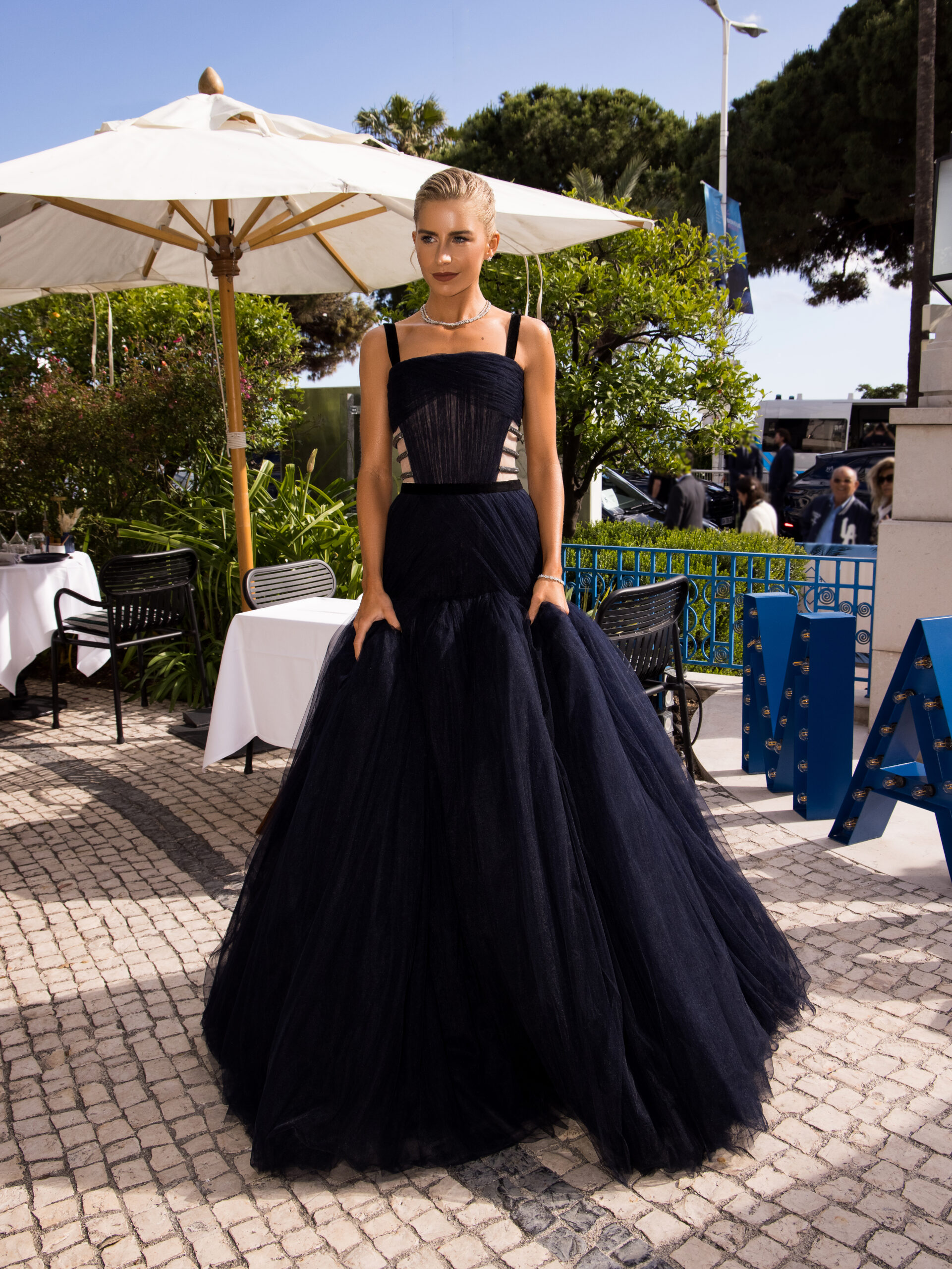 Cannes Film Festival