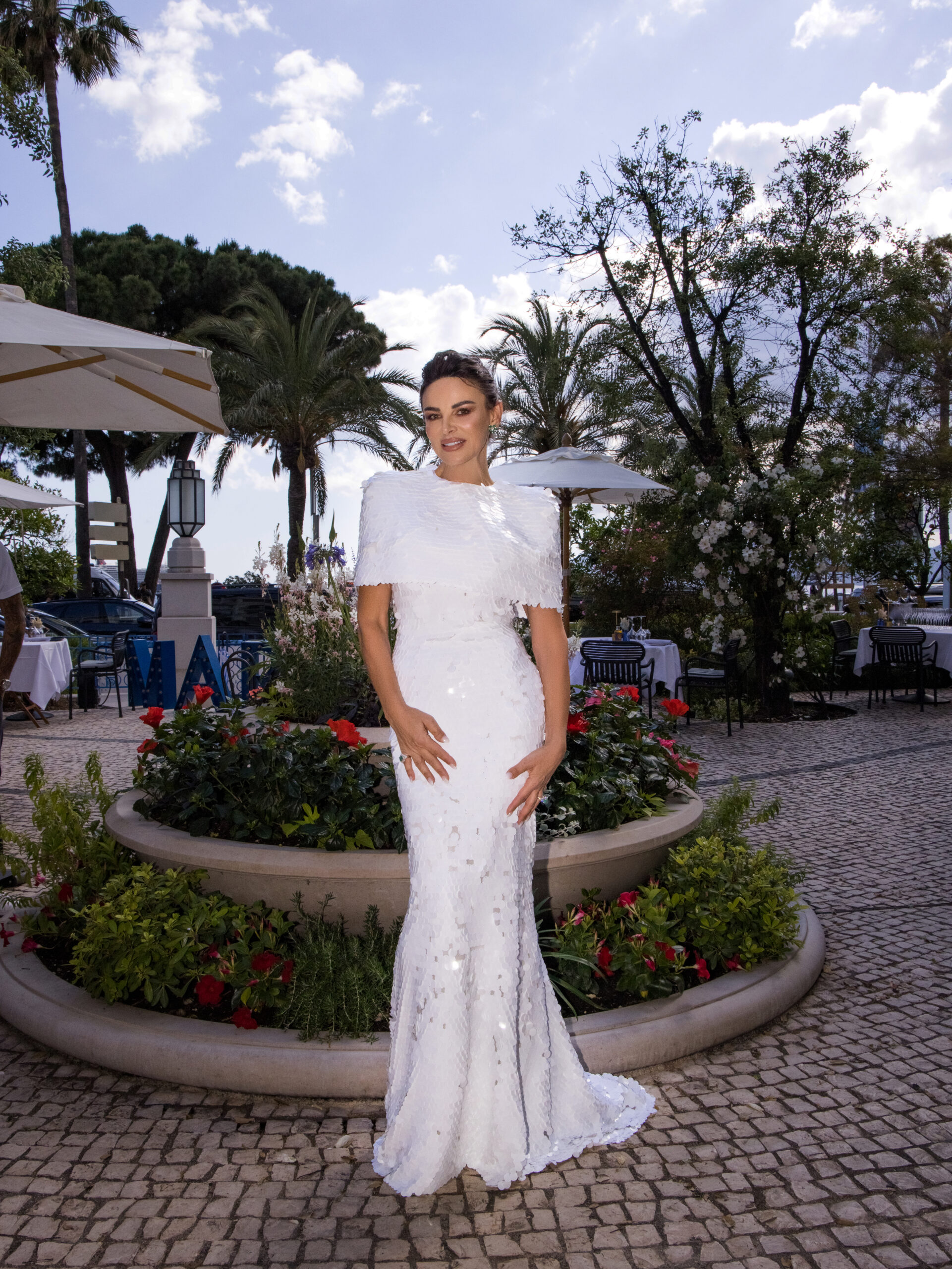 Cannes Film Festival