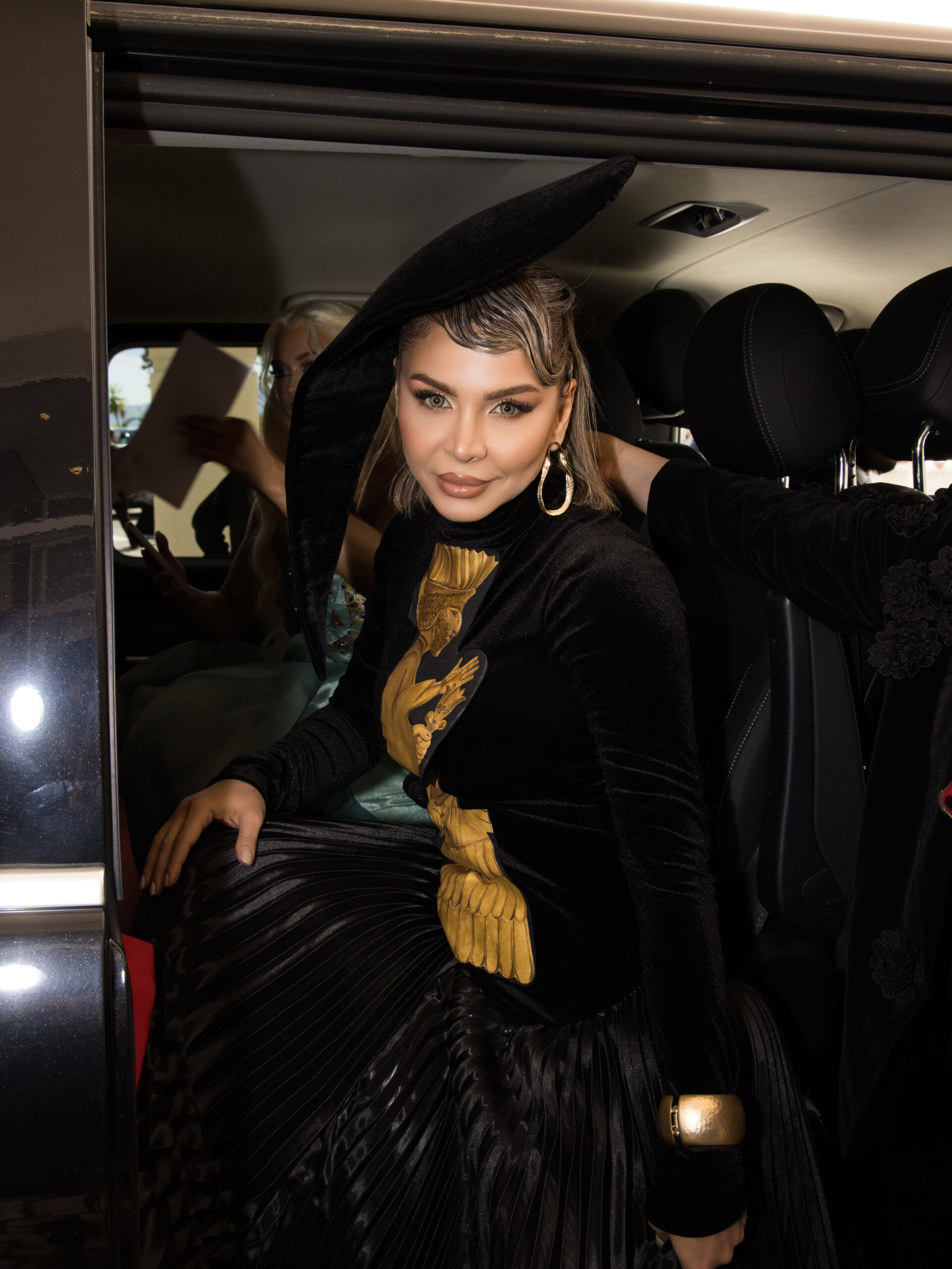 Cannes Film Festival