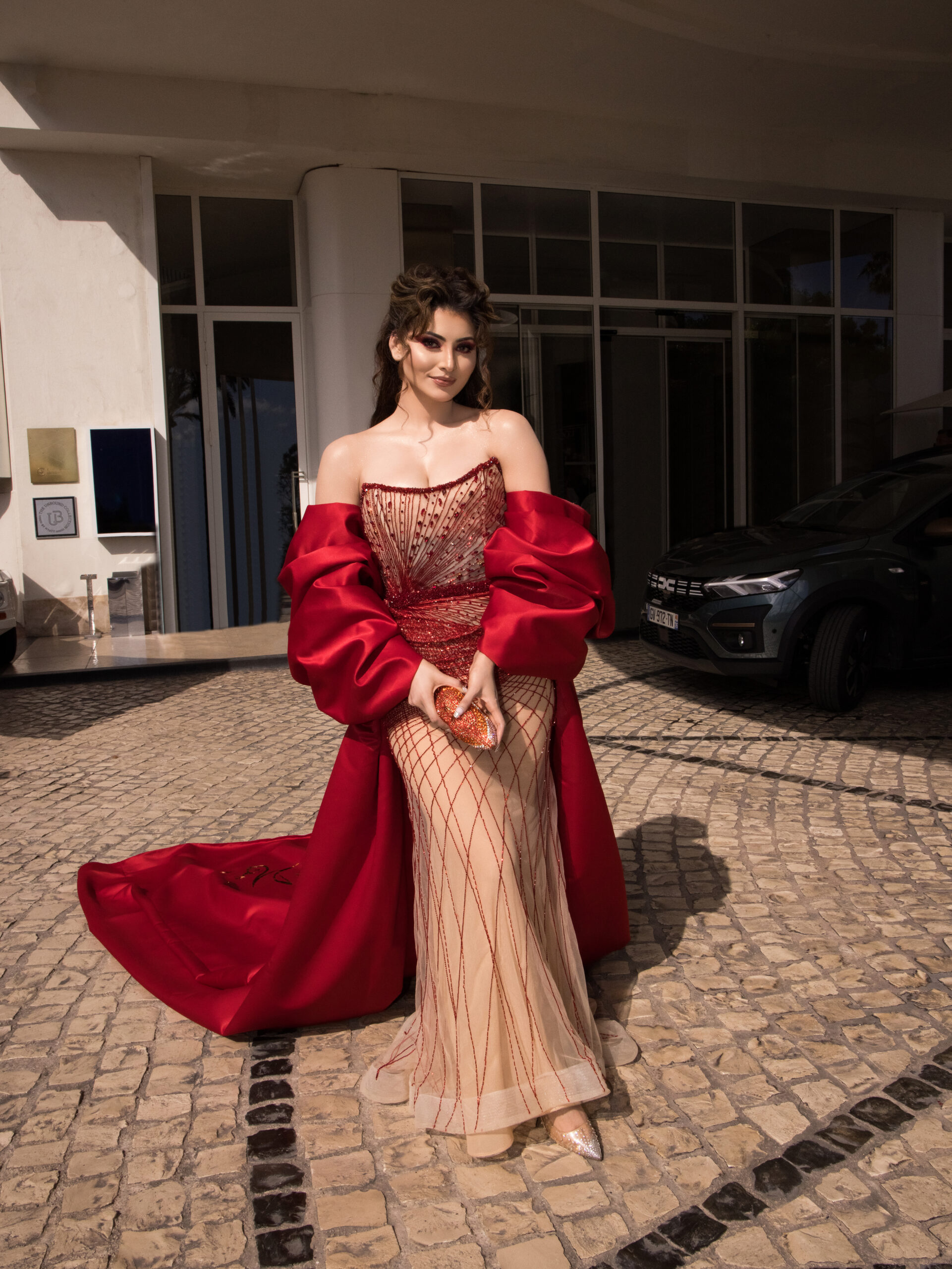 Cannes Film Festival