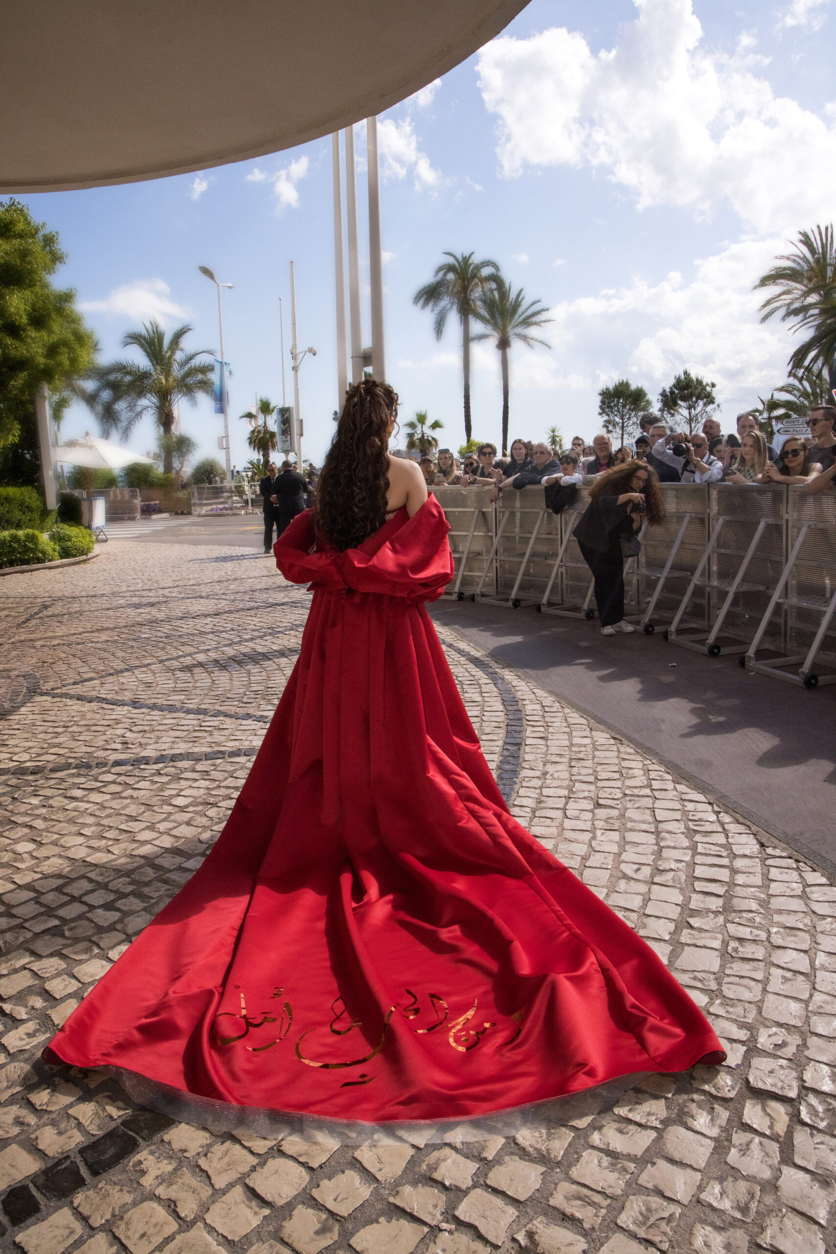 Cannes Film Festival