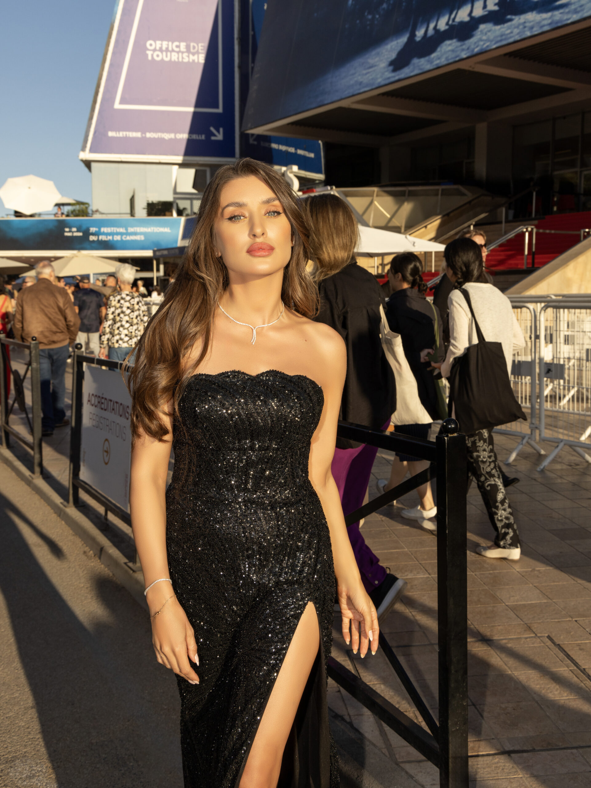 Cannes Film Festival