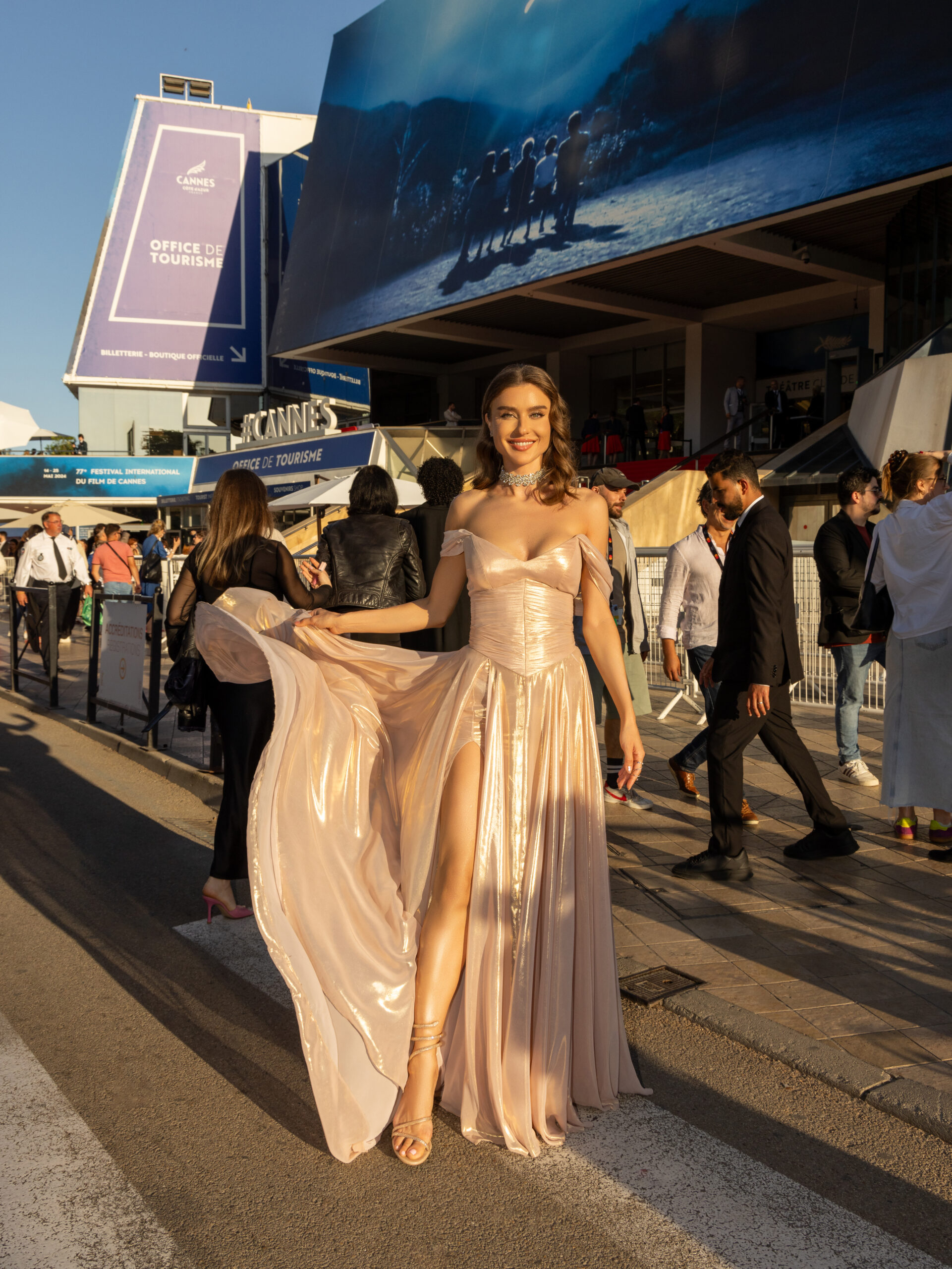 Cannes Film Festival