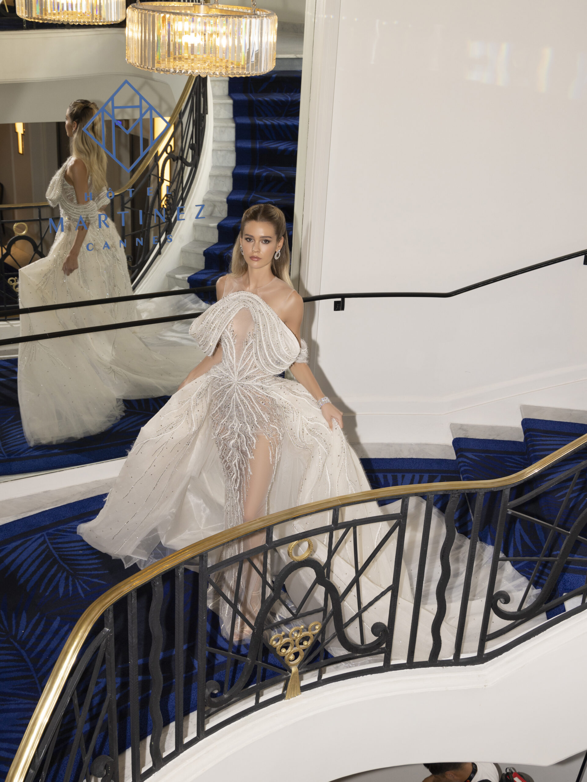 Cannes Film Festival