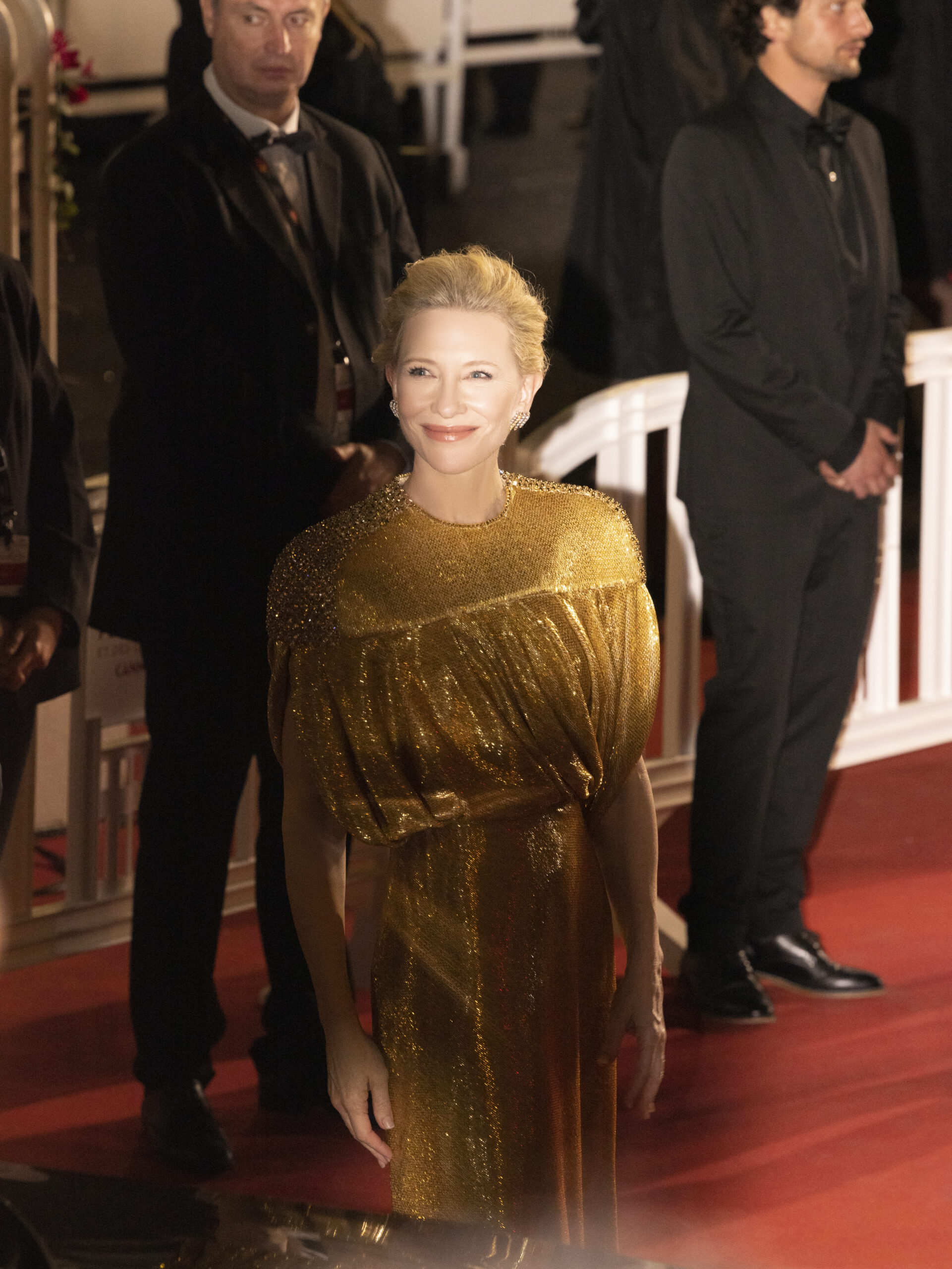 Cannes Film Festival
