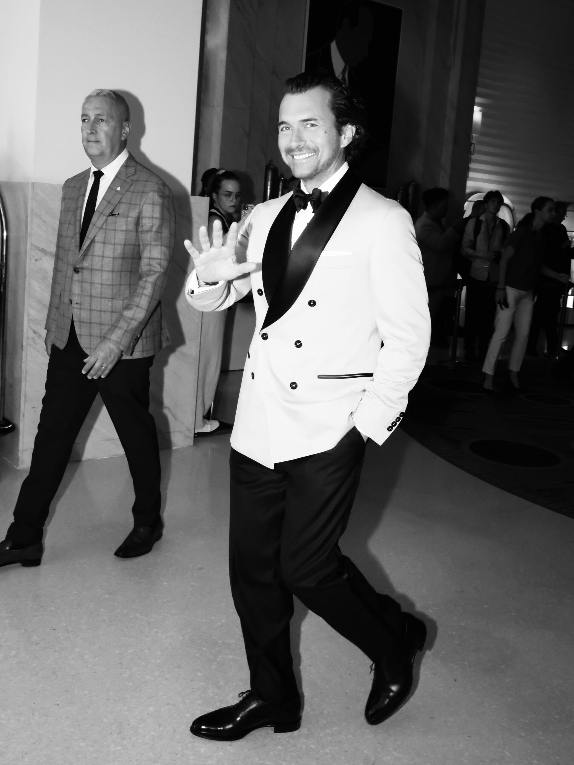 Cannes Film Festival