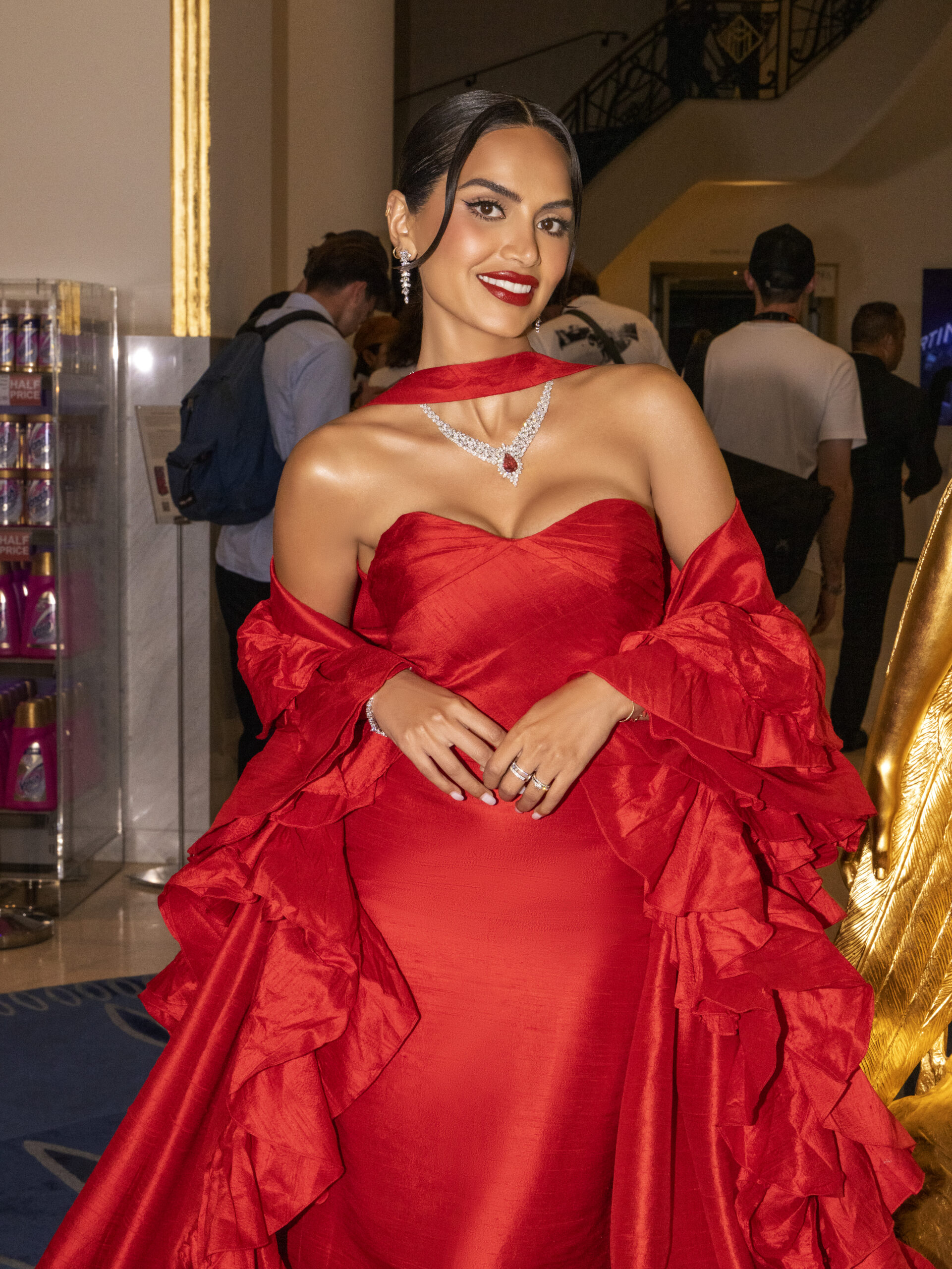 Cannes Film Festival