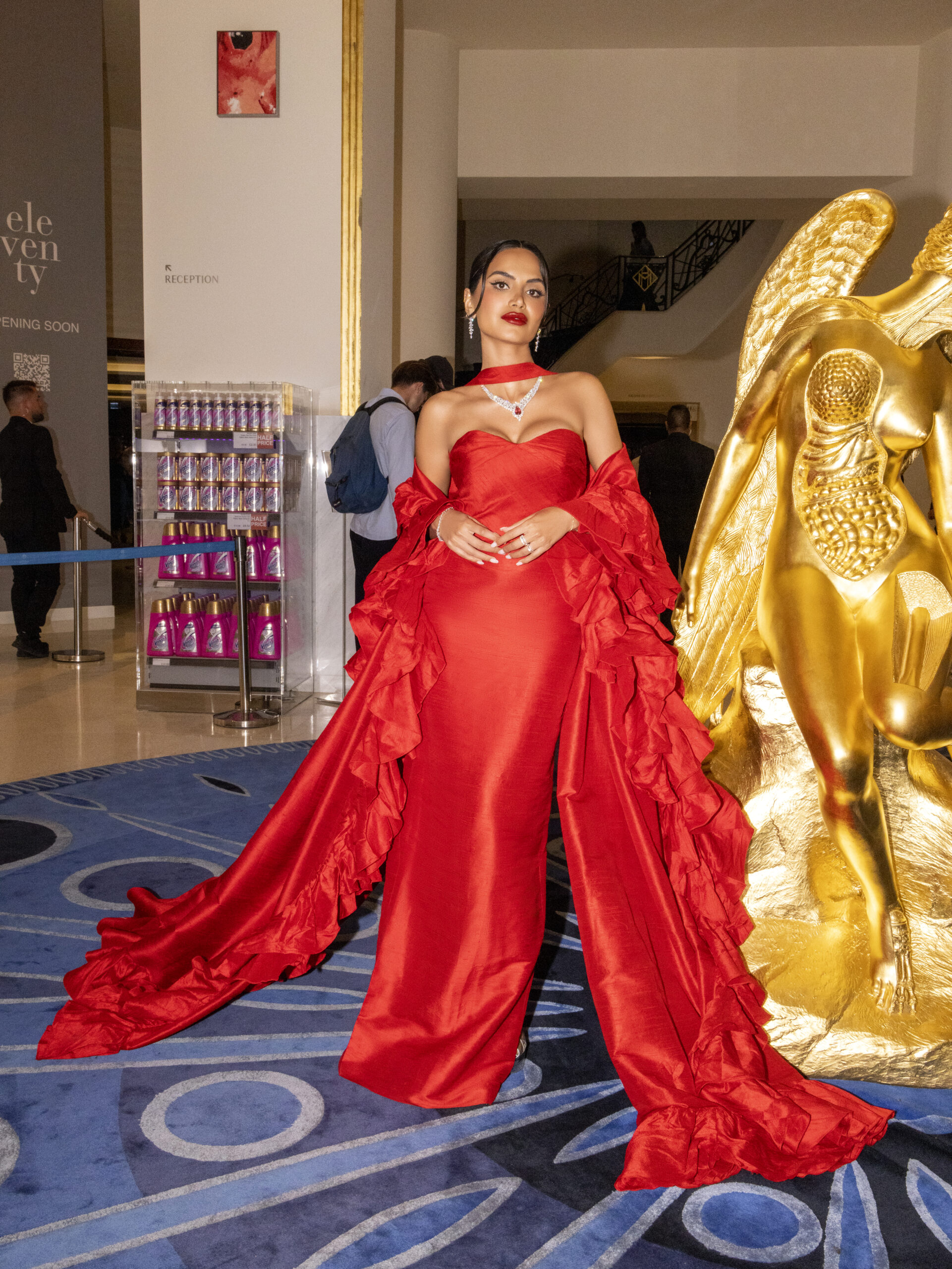 Cannes Film Festival