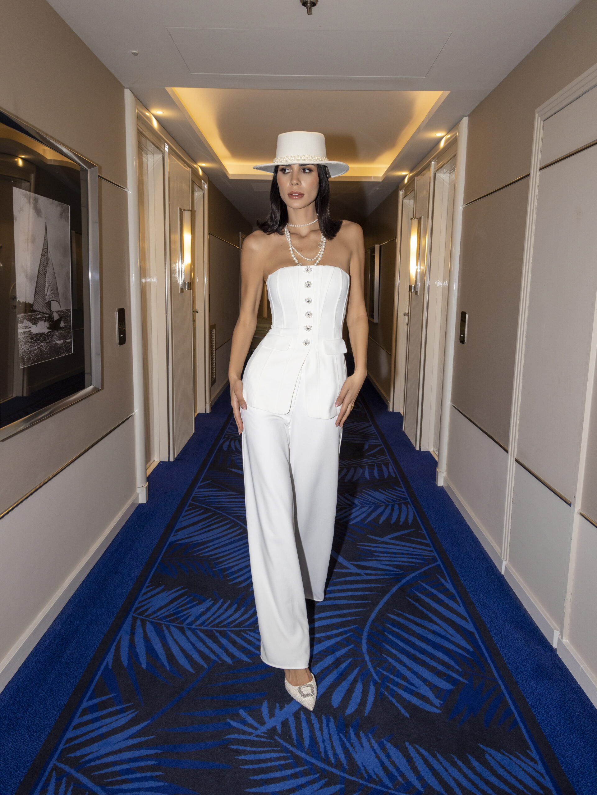 Cannes Film Festival
