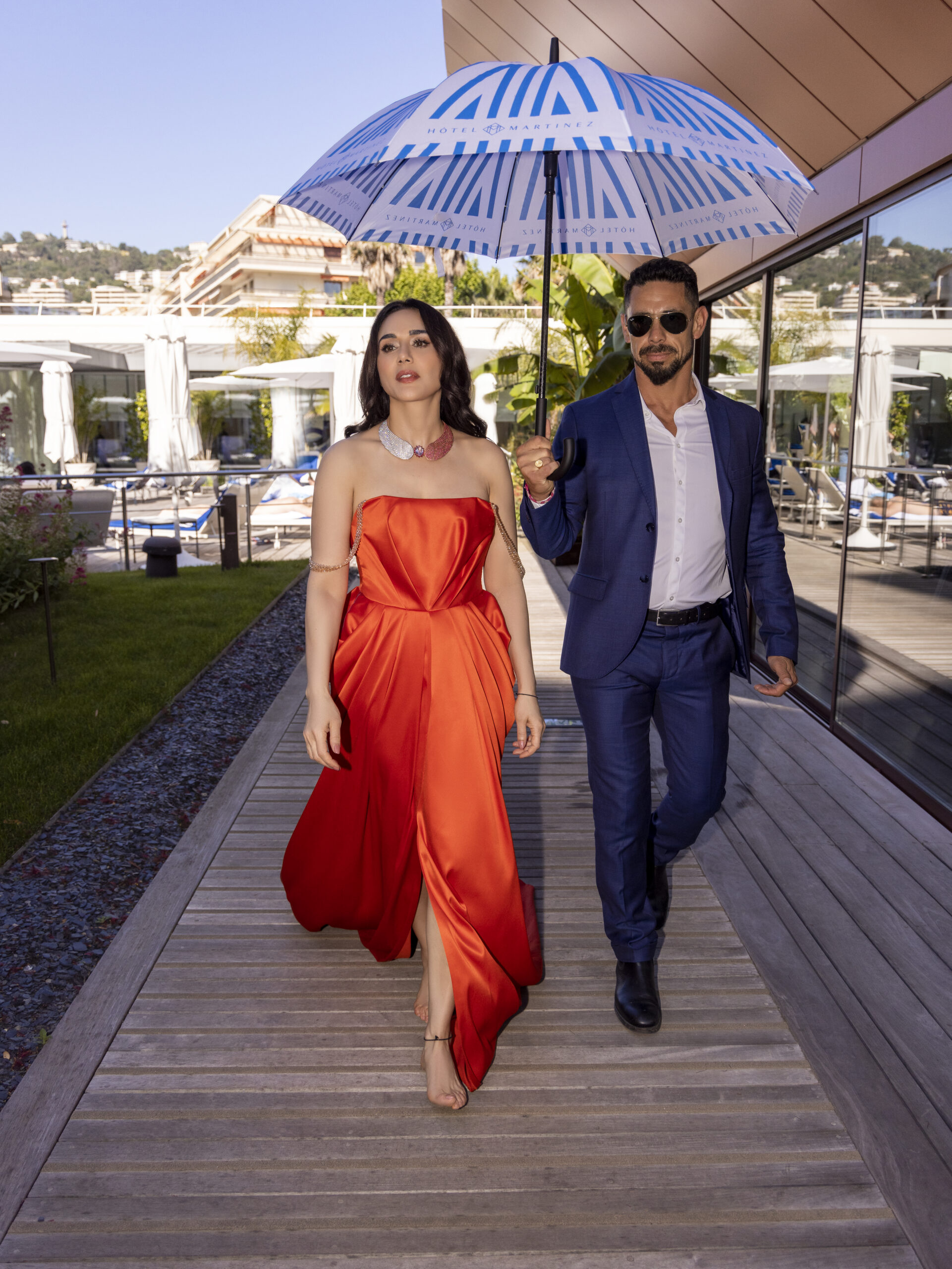 Cannes Film Festival