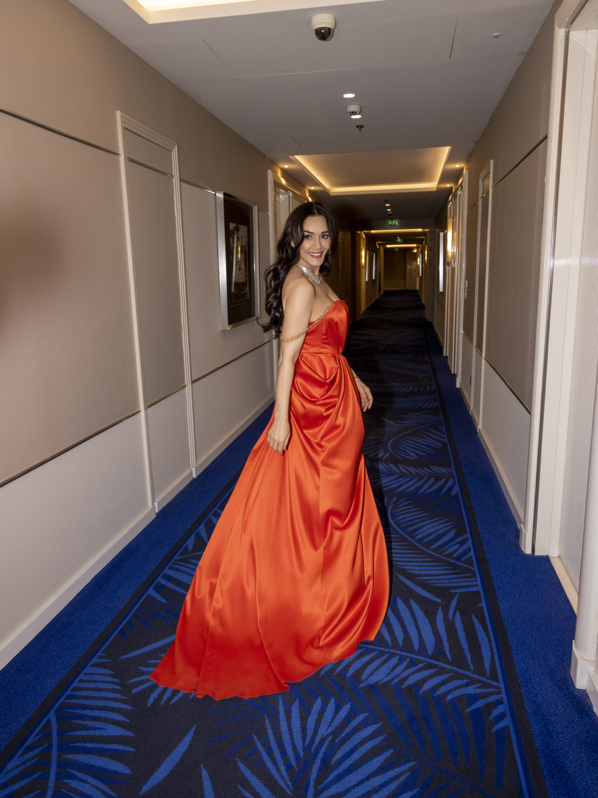 Cannes Film Festival