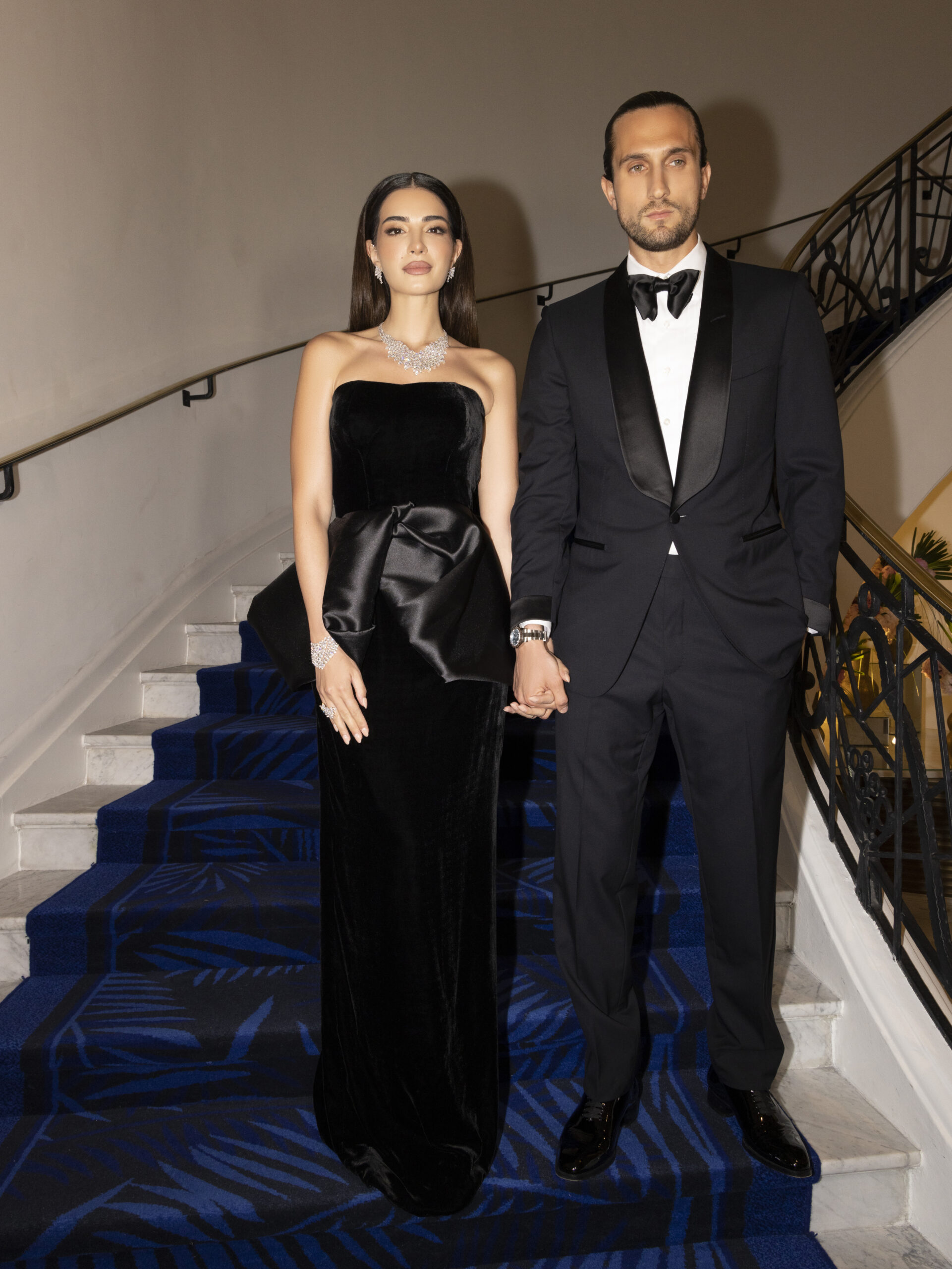 Cannes Film Festival