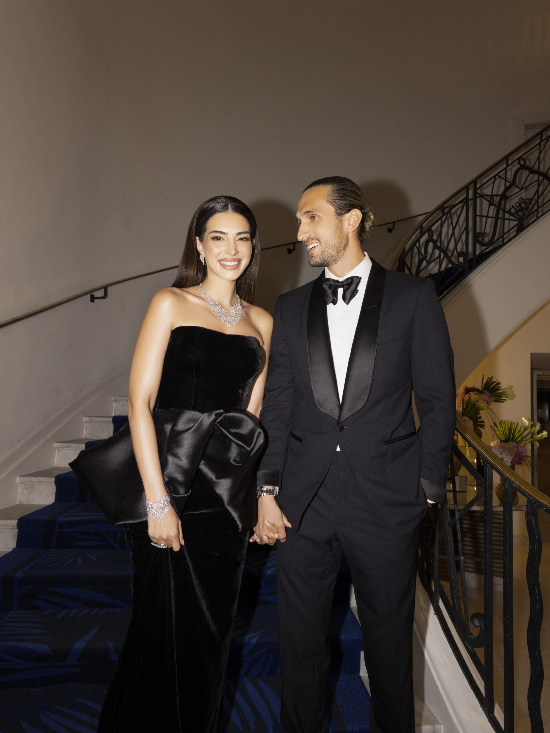 Cannes Film Festival