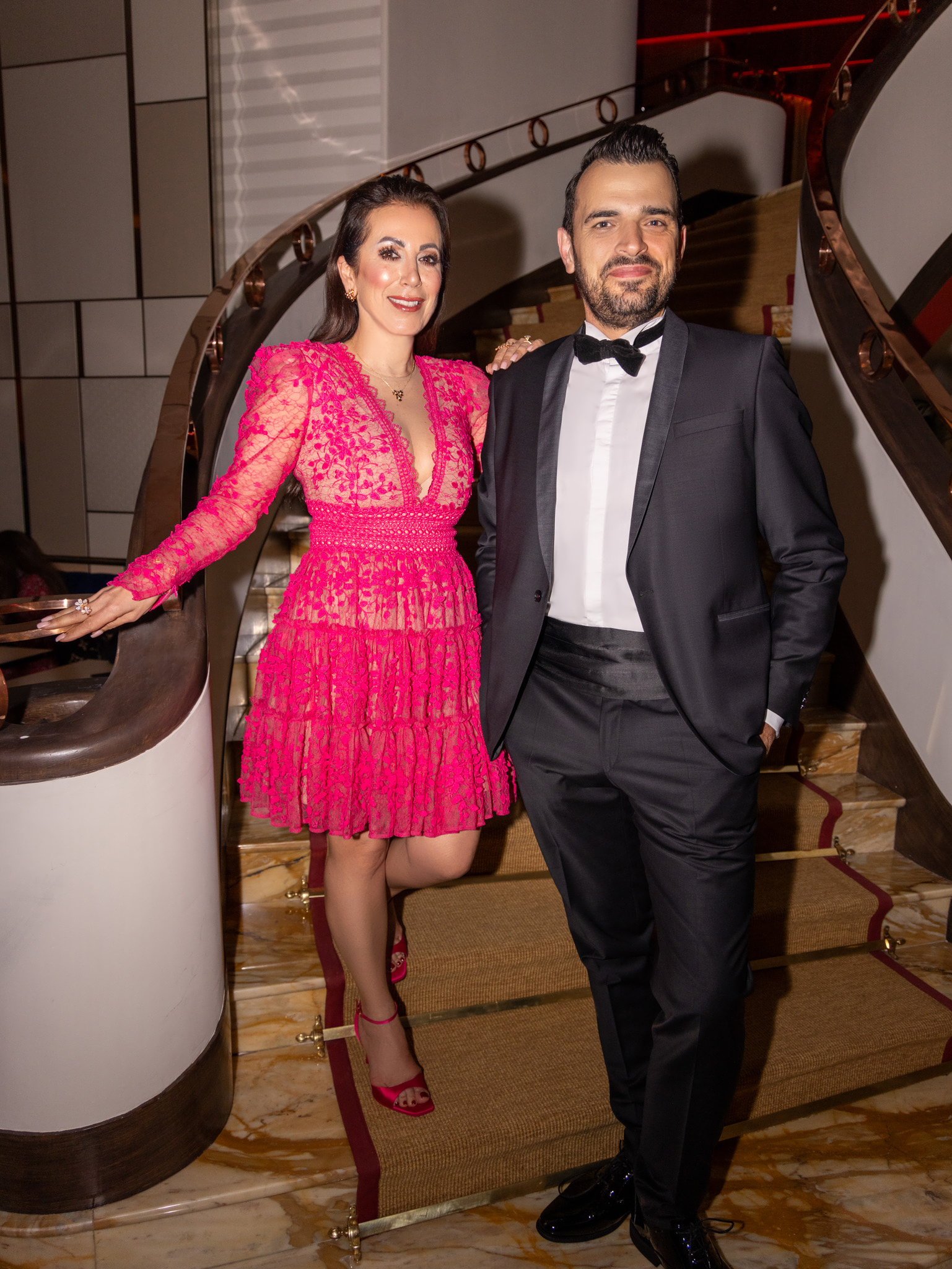 Cannes Film Festival