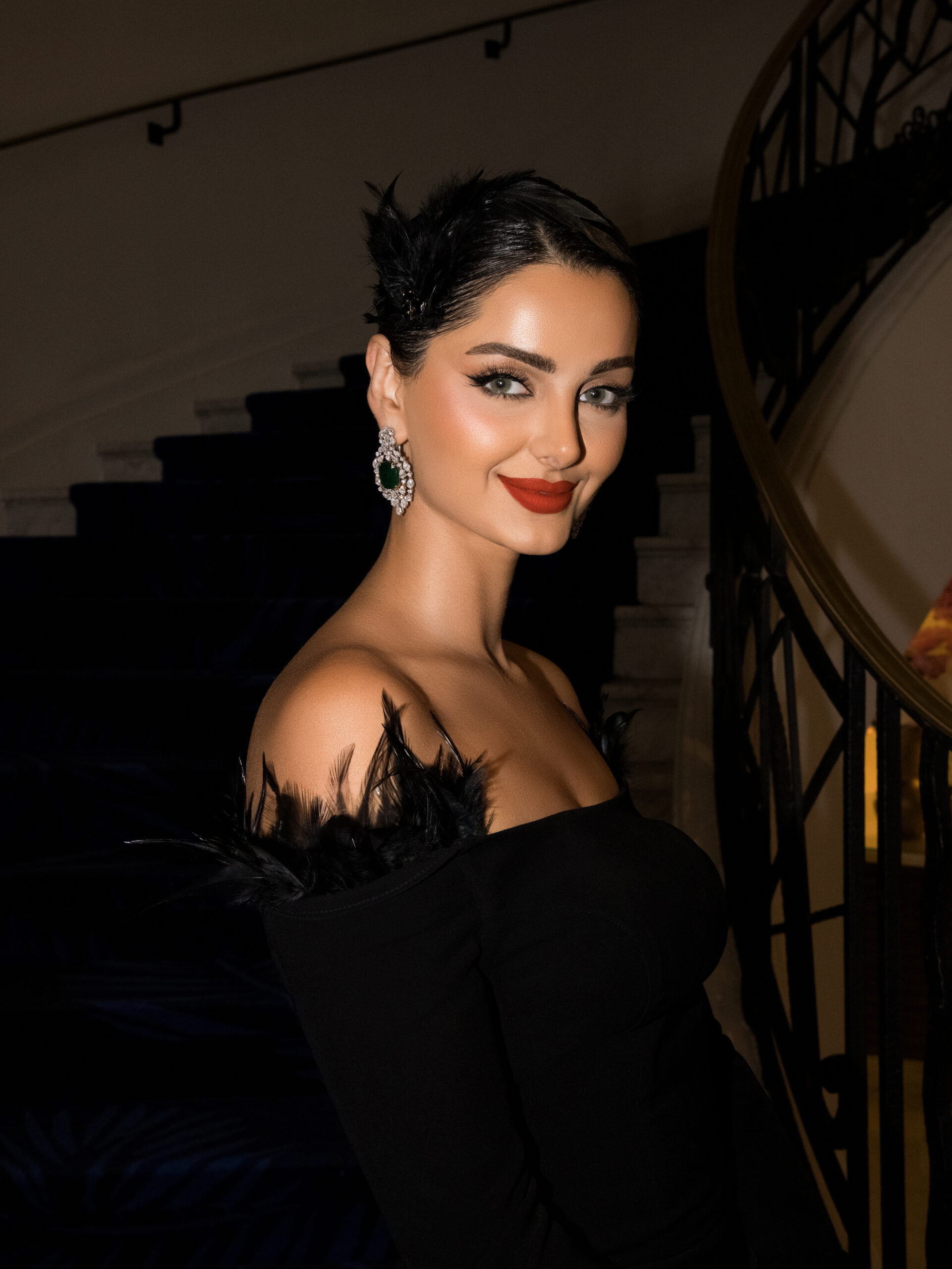 Cannes Film Festival