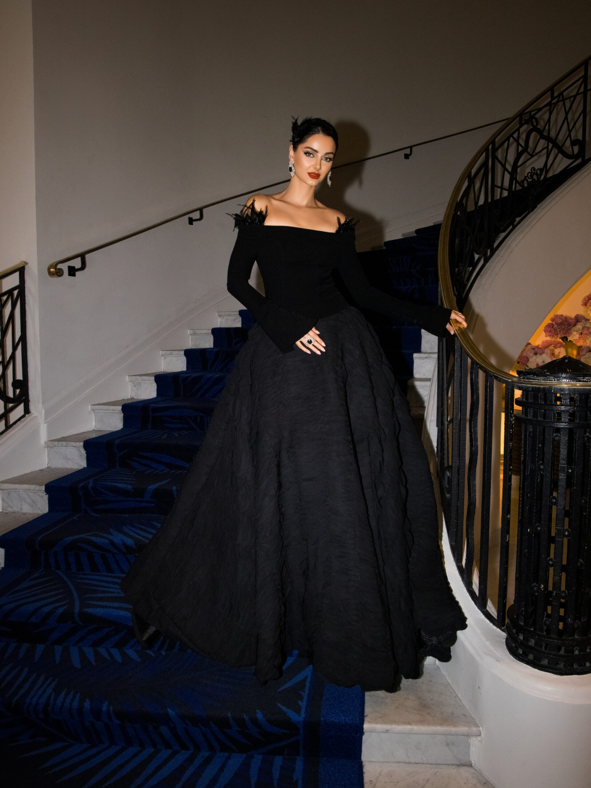 Cannes Film Festival