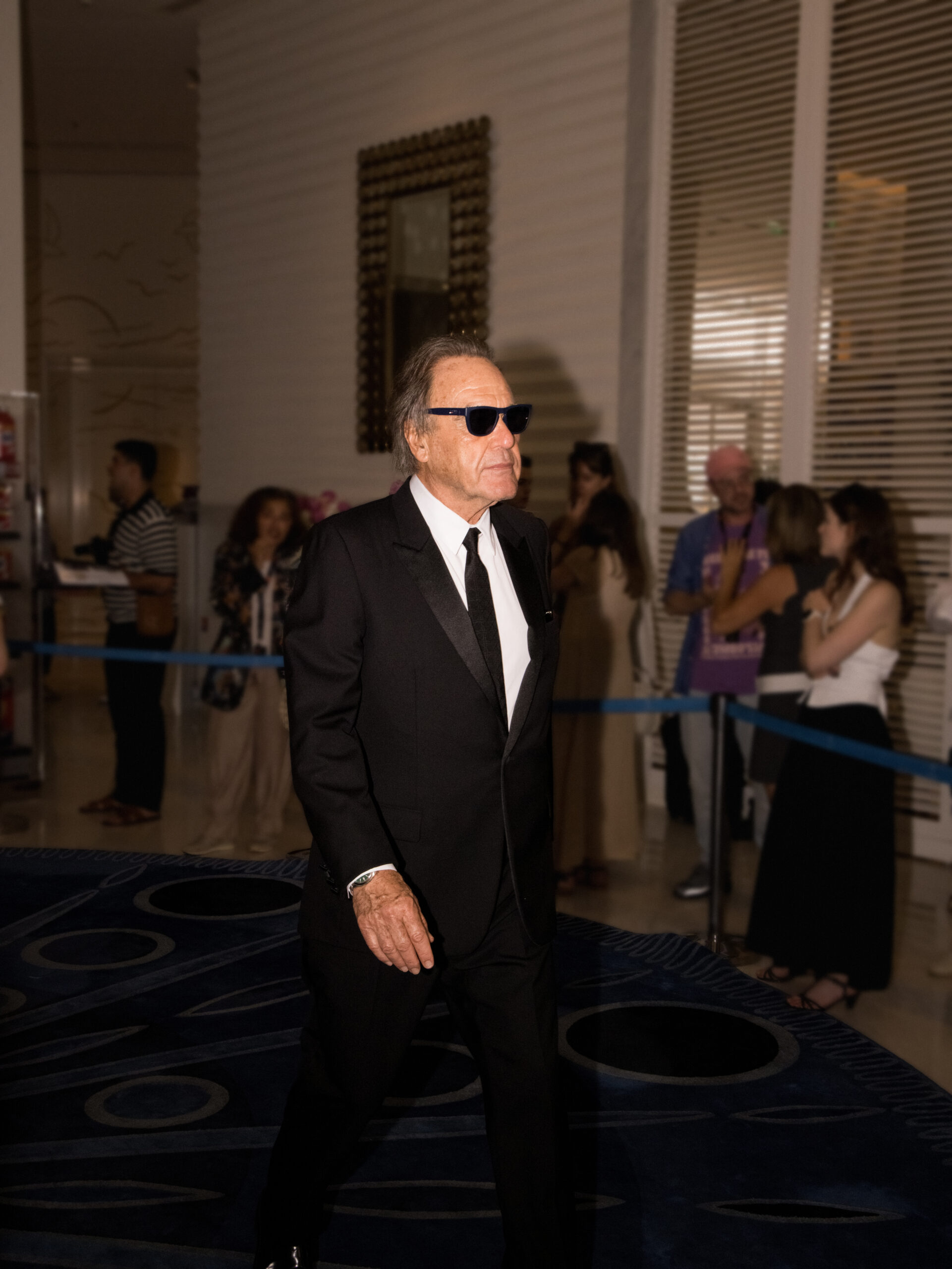Cannes Film Festival