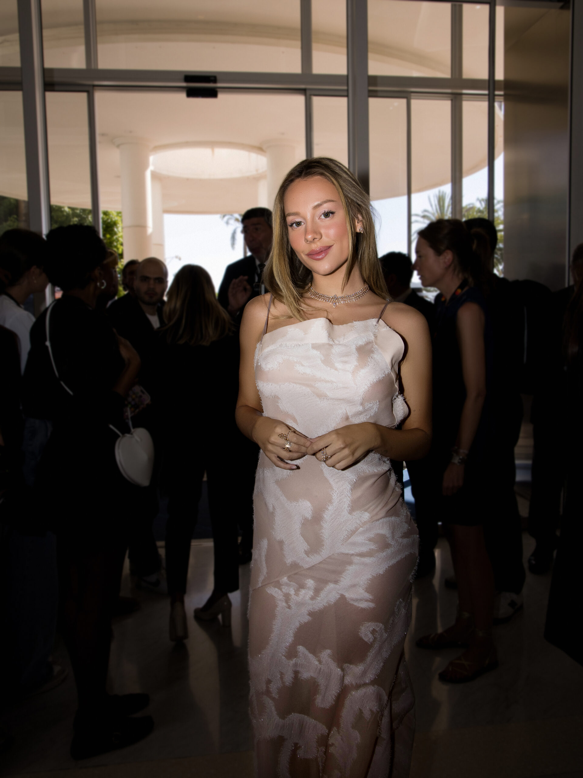 Cannes Film Festival