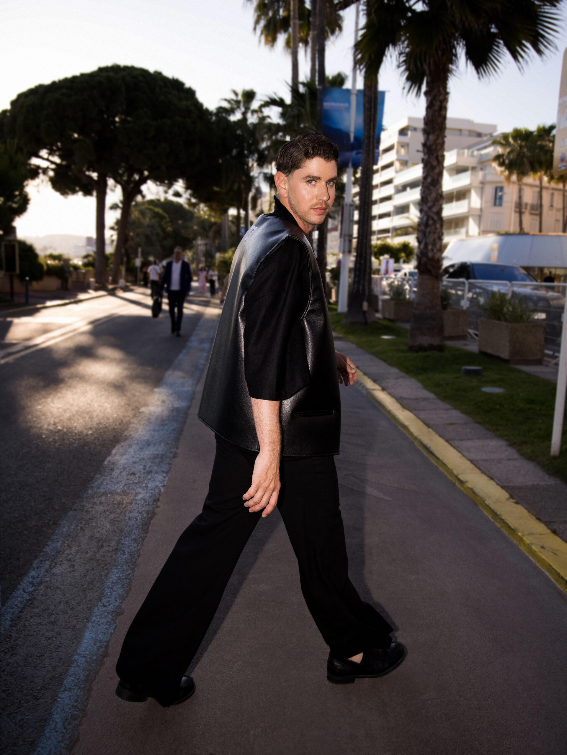 Cannes Film Festival